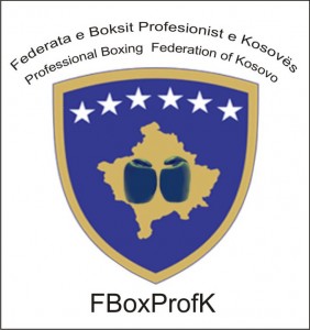 fboxprofk