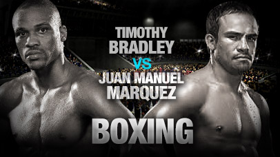 T, Brdley vs. JM.Marquez. 2
