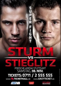 Plakat Sturm vs Stieglitz_B_RICHTIG