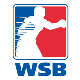 world series boxing