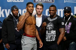 Anthony-Joshua-and-Dillian-Whyte